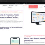 17714361-saaspik_heading.jpg saaspik-heading.jpg