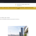 17715266-Screenshot.png Screenshot.png