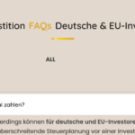 17715649-2.png 2.png