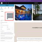 17715801-Screenshot_231.png Screenshot_231.png