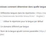 17716366-Capture_d_cran_2026_01_09_155435.png Capture d'écran 2026-01-09 155435.png