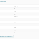 17716769-String_Translation_woosite_WordPress.png String-Translation-‹-woosite-—-WordPress.png