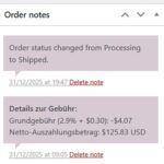 Capture d’écran 2026-01-10 030530.jpg