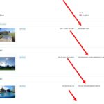 17718359-buggy_translation_before_fix.jpg buggy translation before fix.jpg