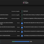 17718427-Erweiterter_Editor.png Erweiterter Editor.png