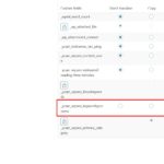 17719204-enable_keyword_translation.jpg enable keyword translation.jpg
