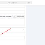 17719204-synonym_in_default_language.jpg synonym in default language.jpg