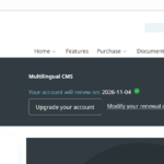 17719805-1_472.png 1.png