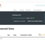 17719805-2.png 2.png