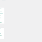 17719914-004_4.png 004.png