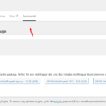 17722184-Step_2_Register_WPML_10.png Step 2 - Register WPML.png