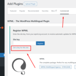 17722184-Step_3_Get_a_key_for_this_site_12.png Step 3 - Get a key for this site.png