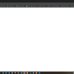 17722810-Screenshot_1248_.png