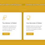 17723633-sdsd.png sdsd.png