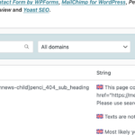 17724338-String_Translation_The_Mecca_Club_WordPress.png String-Translation-‹-The-Mecca-Club™-—-WordPress.png