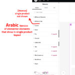 17725374-1.jpg 1.jpg