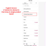 17725374-2.jpg 2.jpg