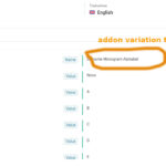 17726640-addon_error.jpg addon-error.jpg