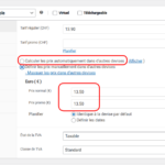 17727833-image10.png image10.png