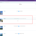 17728219-ATE.png ATE.png