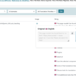 17729471-Screenshot_259_.png Screenshot(259).png