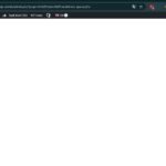 17732171-translation_qeue_not_loading.jpg