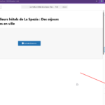 17732207-Screenshot_259.png Screenshot_259.png