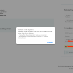 17732702-Mastercard_abgelehnt.png