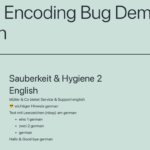 17734010-EncodingBugMixedContent.png EncodingBugMixedContent.png