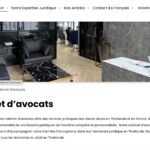 17735644-tempImageKQ3Ag5.jpg tempImageKQ3Ag5.jpg