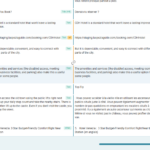 17736009-WPML.png WPML.png