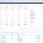 17736891-Screenshot_2026_01_16_13_30_45.png Screenshot_2026-01-16_13-30-45.png