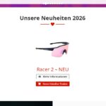 17737371-Screenshot_Originalsprache.jpg