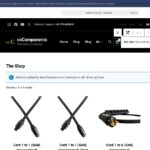 17737918-header.jpg header.jpg