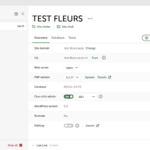 17737984-local_site.png local site.png