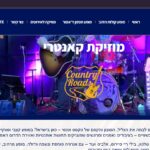 17740432-translated_hebrew_page.jpg translated hebrew page.jpg