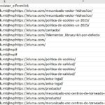 17742147-Screenshot_3.jpg Screenshot_3.jpg