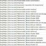 17742147-Screenshot_4_58.jpg Screenshot_4.jpg