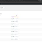 17742248-2026_01_19_13_12_01.png 2026-01-19_13-12-01.png