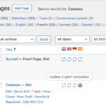 17742649-image2_5.png image2.png