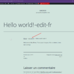 17743066-Screenshot_298.png Screenshot_298.png