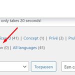 17745687-0_products_translated.jpg 0 products translated.jpg