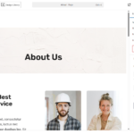17745972-Switching_to_the_WordPress_Editor_tab.png Switching-to-the-WordPress-Editor-tab.png