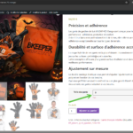 17746538-2026_01_20_14_53_57.png 2026-01-20_14-53-57.png