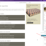 17746608-Screenshot_300.png Screenshot_300.png