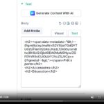 17746697-figma_metadata.jpg figma-metadata.jpg