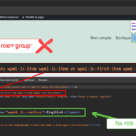 17746784-2026_01_20_15_53_56.png 2026-01-20_15-53-56.png