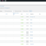 17747996-2026_01_20_20_32_56.png 2026-01-20_20-32-56.png