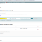 string translation not showing.png