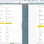 properties translations not working again 4.png